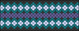 Normal pattern #32385 variation #275791