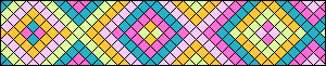 Normal pattern #144185 variation #275798