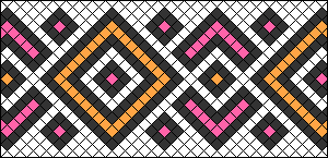 Normal pattern #90672 variation #275799