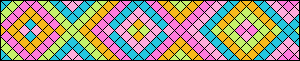 Normal pattern #144185 variation #275800