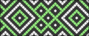 Normal pattern #95880 variation #275801