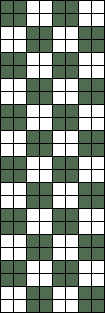 Alpha pattern #26623 variation #275803 preview