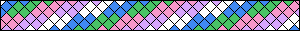 Normal pattern #55852 variation #275815