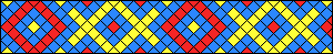 Normal pattern #143759 variation #275820