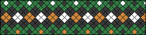 Normal pattern #124907 variation #275832
