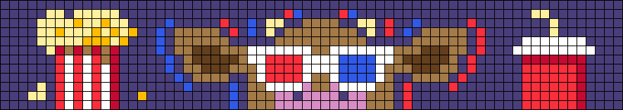 Alpha pattern #124945 variation #275835 preview