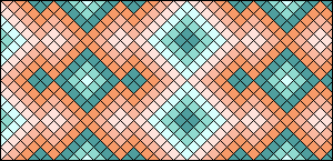 Normal pattern #116678 variation #275842