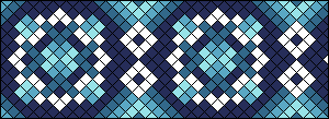 Normal pattern #141078 variation #275843