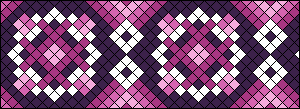 Normal pattern #141077 variation #275844