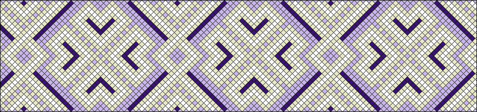 Normal pattern #115930 variation #275845 preview