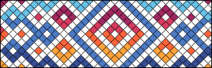 Normal pattern #144340 variation #275851