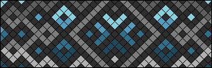 Normal pattern #144338 variation #275852