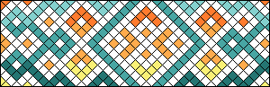 Normal pattern #144339 variation #275853