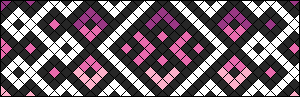 Normal pattern #144339 variation #275854