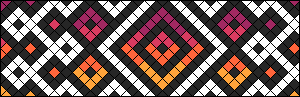 Normal pattern #144340 variation #275855