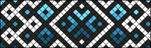 Normal pattern #144338 variation #275856