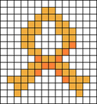 Alpha pattern #139610 variation #275876