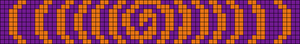 Alpha pattern #141060 variation #275881