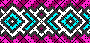 Normal pattern #96707 variation #275892