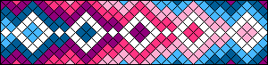 Normal pattern #143768 variation #275893