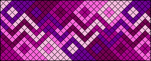Normal pattern #128298 variation #275894