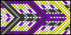 Normal pattern #137194 variation #275901