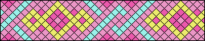Normal pattern #144280 variation #275905