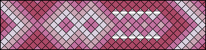 Normal pattern #137317 variation #275907