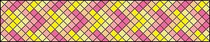 Normal pattern #2359 variation #275913