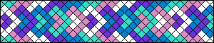 Normal pattern #100258 variation #275928