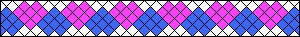 Normal pattern #143976 variation #275938