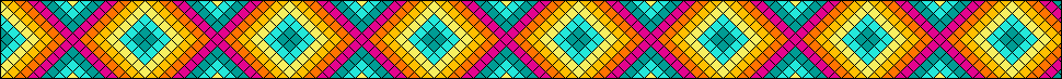 Normal pattern #18064 variation #275943 preview
