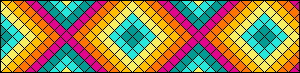 Normal pattern #18064 variation #275943