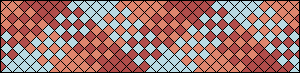 Normal pattern #81 variation #275956