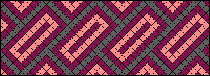 Normal pattern #19239 variation #275959