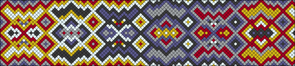 Normal pattern #142843 variation #275964 preview
