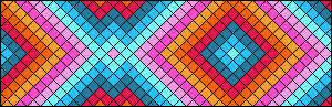 Normal pattern #9808 variation #275978