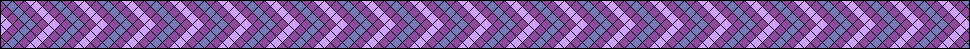 Normal pattern #2 variation #275980 preview