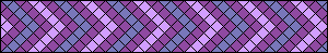 Normal pattern #2 variation #275980