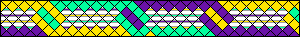 Normal pattern #143631 variation #275982