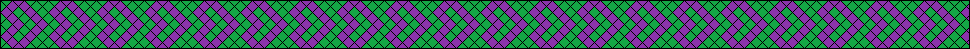 Normal pattern #150 variation #275987 preview