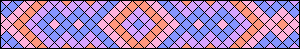 Normal pattern #102310 variation #276003