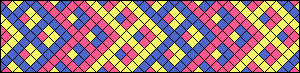 Normal pattern #31209 variation #276011