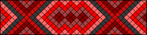 Normal pattern #32992 variation #276018