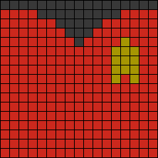 Alpha pattern #144457 variation #276019 preview