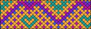 Normal pattern #143352 variation #276026