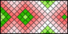 Normal pattern #144021 variation #276027