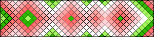 Normal pattern #144021 variation #276027
