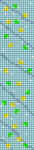 Alpha pattern #144287 variation #276030