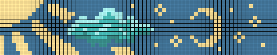 Alpha pattern #112286 variation #276035 preview